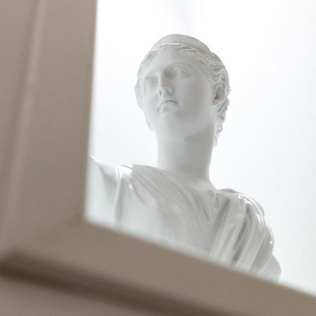 Saint John Loft Apartment Rome Bagian luar foto